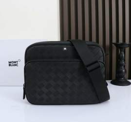 Picture of Montblanc Mens Bags _SKUfw234996932fw